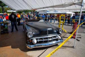 james-dean-car-show-2021-94