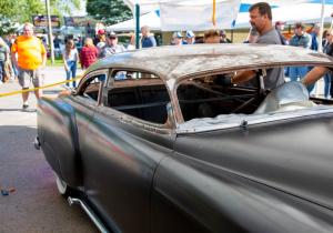 james-dean-car-show-2021-97