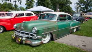 james-dean-run-2018 (73)