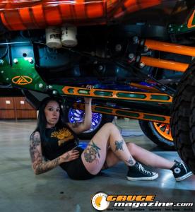 january-2025-gauge-girl-65-Medium