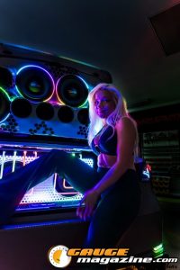 Gauge-Girl-Jan-26-1