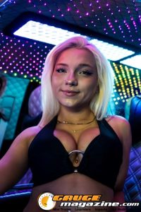 Gauge-Girl-Jan-26-105
