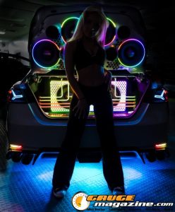 Gauge-Girl-Jan-26-106