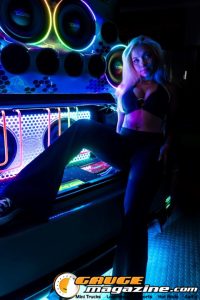 Gauge-Girl-Jan-26-107