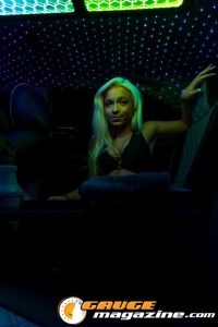 Gauge-Girl-Jan-26-114