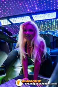 Gauge-Girl-Jan-26-38