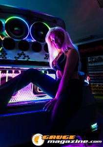 Gauge-Girl-Jan-26-4