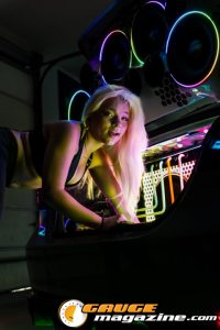 Gauge-Girl-Jan-26-41