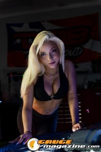 Gauge-Girl-Jan-26-43