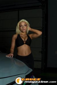 Gauge-Girl-Jan-26-45