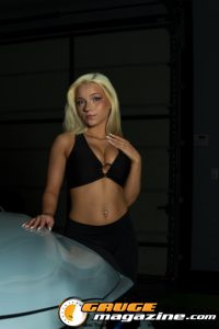 Gauge-Girl-Jan-26-46