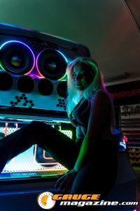 Gauge-Girl-Jan-26-5
