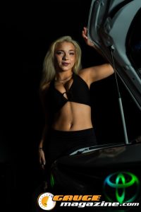 Gauge-Girl-Jan-26-54