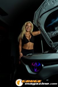 Gauge-Girl-Jan-26-55