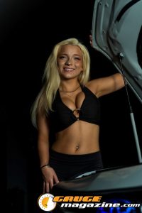 Gauge-Girl-Jan-26-56