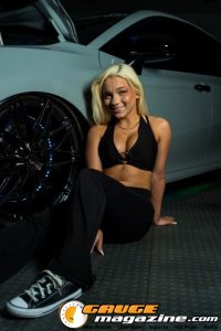 Gauge-Girl-Jan-26-60