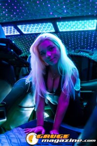 Gauge-Girl-Jan-26-72