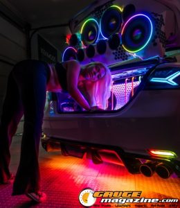 Gauge-Girl-Jan-26-73