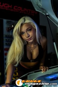 Gauge-Girl-Jan-26-77