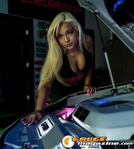 Gauge-Girl-Jan-26-78