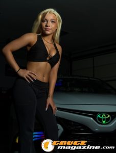 Gauge-Girl-Jan-26-79