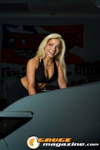 Gauge-Girl-Jan-26-85