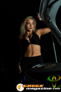 Gauge-Girl-Jan-26-87