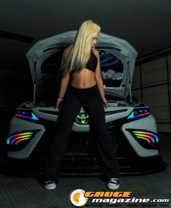 Gauge-Girl-Jan-26-91