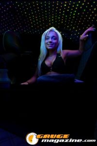 Gauge-Girl-Jan-26-93