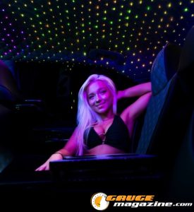 Gauge-Girl-Jan-26-95