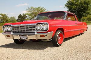 jason-garret-1964-chevy-impala (20)
