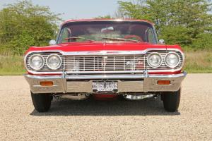jason-garret-1964-chevy-impala (5)