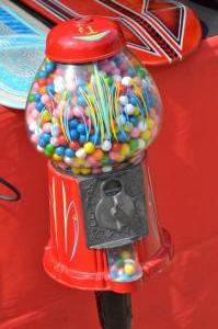 jason-strong-picnic-2020 (63)