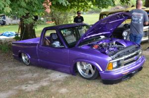 jason-strong-picnic-2020 (67)