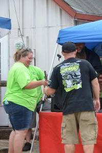 jason-strong-picnic-2020 (83)