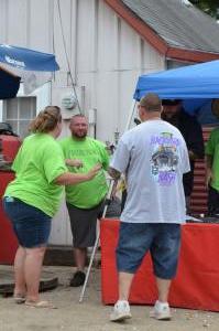 jason-strong-picnic-2020 (85)