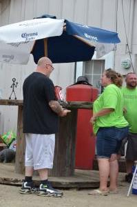 jason-strong-picnic-2020 (86)