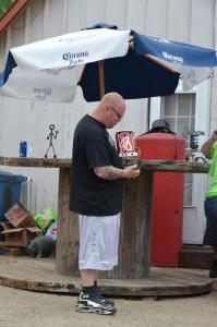 jason-strong-picnic-2020 (87)