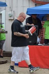 jason-strong-picnic-2020 (88)
