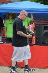 jason-strong-picnic-2020 (89)