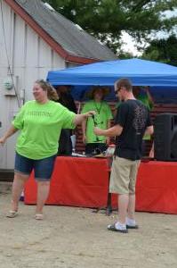 jason-strong-picnic-2020 (90)
