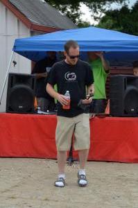 jason-strong-picnic-2020 (92)