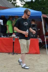 jason-strong-picnic-2020 (93)