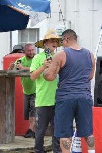 jason-strong-picnic-2020 (94)