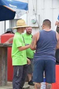 jason-strong-picnic-2020 (95)