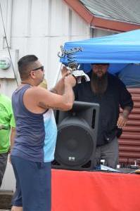 jason-strong-picnic-2020 (96)