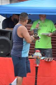 jason-strong-picnic-2020 (97)