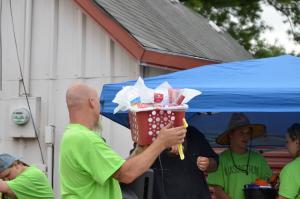 jason-strong-picnic-2020 (98)