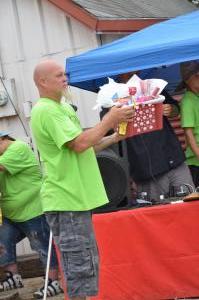 jason-strong-picnic-2020 (99)