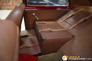 1952-chevy-13